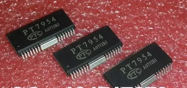 

PT7954 SOP 10PCS