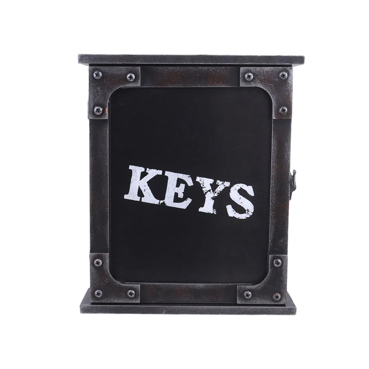 caja-de-llaves-de-madera-para-montar-en-la-pared-con-letras-impresas-estilo-retro-organizador-para-llaves-joyas-gafas-de-sol-entrada-del-hogar-oficina
