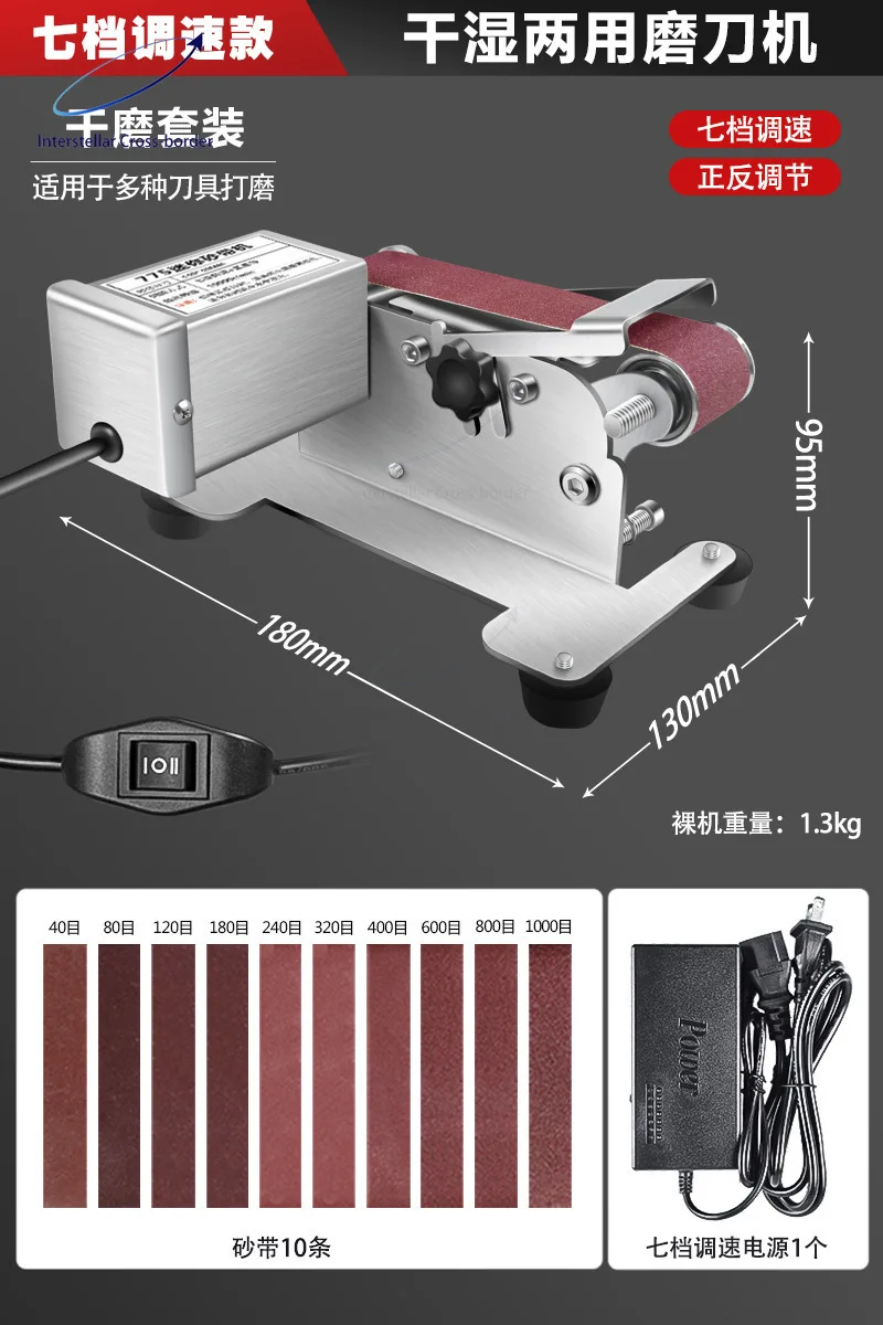 

Germination Seed Starter Kit 10-Cell Tray with Humidity Dome Reusable Planter Pots for Indoor Plant Growing Gardening Tools