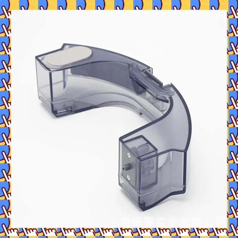 Замена A20M для MAMNV BR150/BR151, для ZCWA BR150/BR151, для ONSON BR150/BR151, для GTTVO BR150/BR151, для MANVINS G20