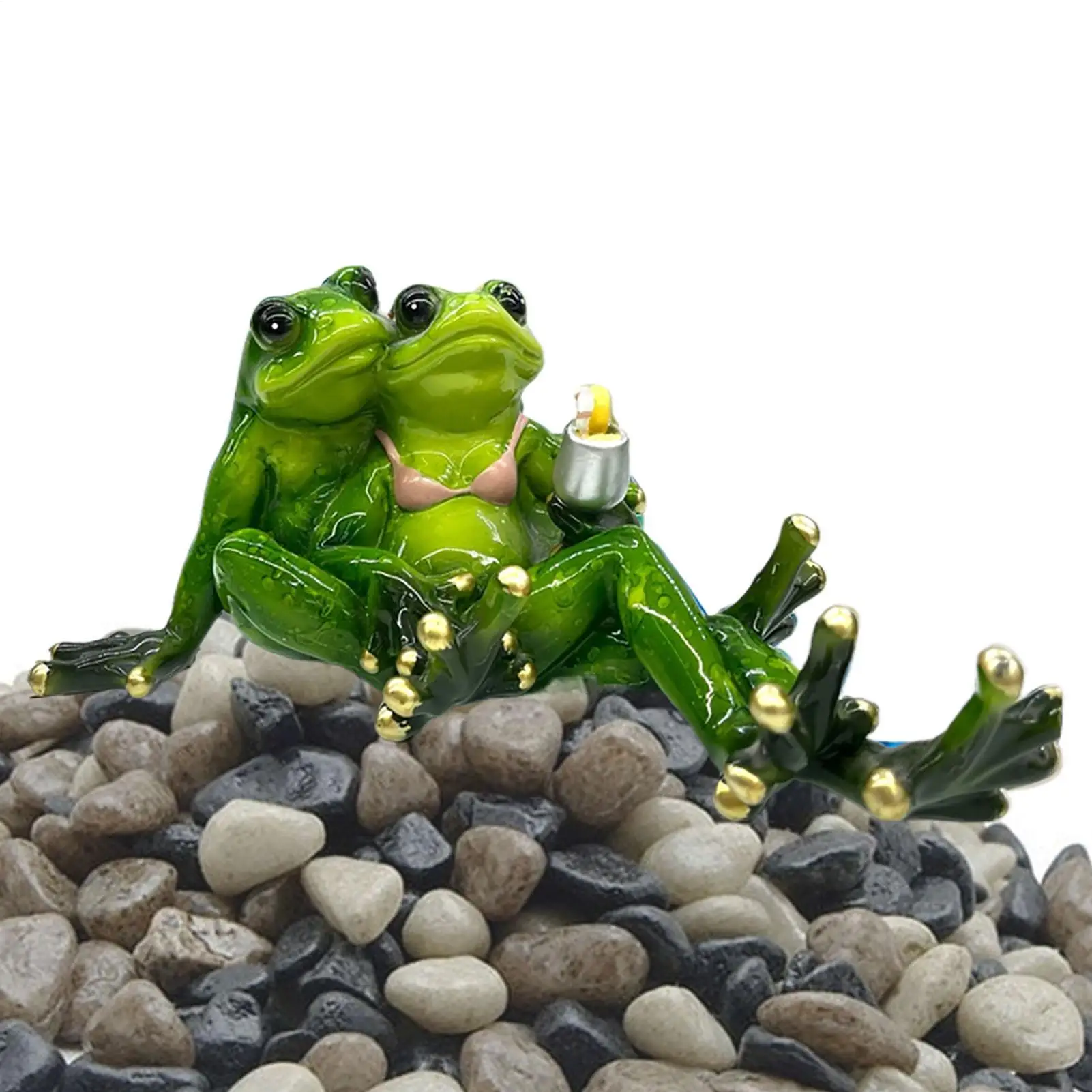 statue-de-grenouille-realiste-en-resine-mignonne-pour-decoration-de-jardin-d'exterieur-de-salon-et-de-maison-motif-grenouilles-en-couple-style-plage