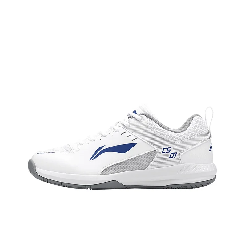 li-ning-light-feather-badminton-shoes-unisex-low-top-standard-white-ayts034-2