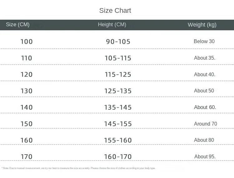 Costume da spettacolo di balletto per ragazze Costume da ballo professionale per il lago dei cigni con gonna TUTU gonfia per bambini