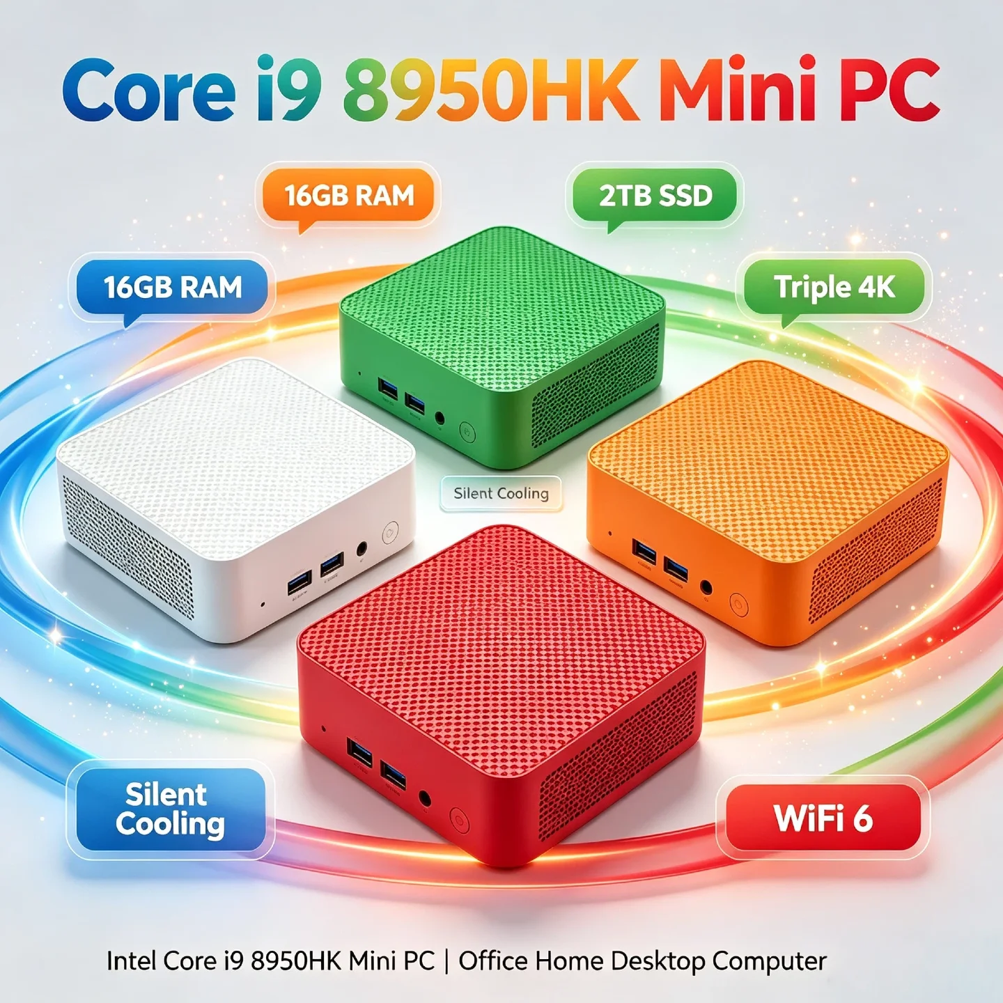 intel-core-i9-8950hk-1tb-mini-pc-16gb-ddr4-m2-nvme-ssd-triple-4k-wifi6-silent-cooling-office-home-desktop-computer-2026