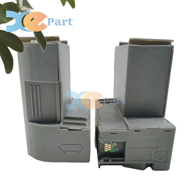 

10X C13T04D100 T04D1 T04D100 EWMB2 Ink Maintenance Box for EPSON L6160 L6168 L6191 6198 L6170 L6178 L6190 6161 6166 6171 Printer