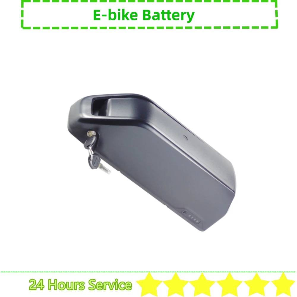 Touroll S2 gros pneu batterie de vélo électrique pliante 48V 15Ah 20Ah 36V 15Ah 20Ah 25Ah 52V 15Ah 20Ah batterie Li-ion pour Touroll S2 e-bike Touroll S2 gros pneu batterie de vélo électrique pliante 48V 15Ah 20Ah 36V 15Ah 20Ah 25Ah 52V 15Ah 20Ah batterie Li-ion pour Touroll S2 e-bike
