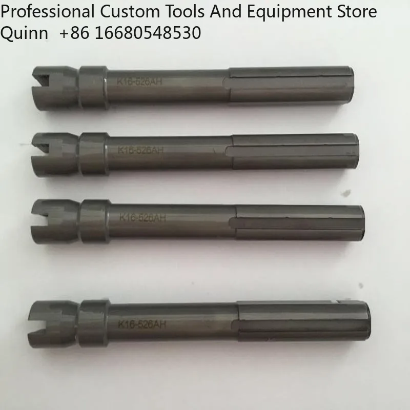 Bnsunnen Honing Man…