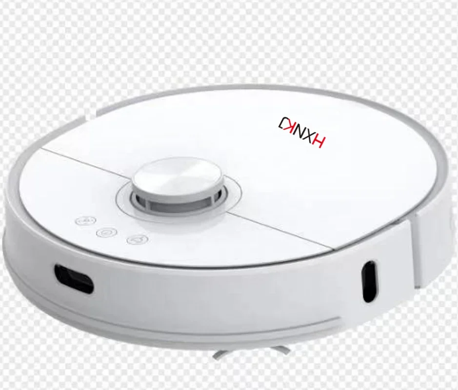 熱い販売スマートロボット掃除機床モップロボットクリーンハウス掃除ロボット