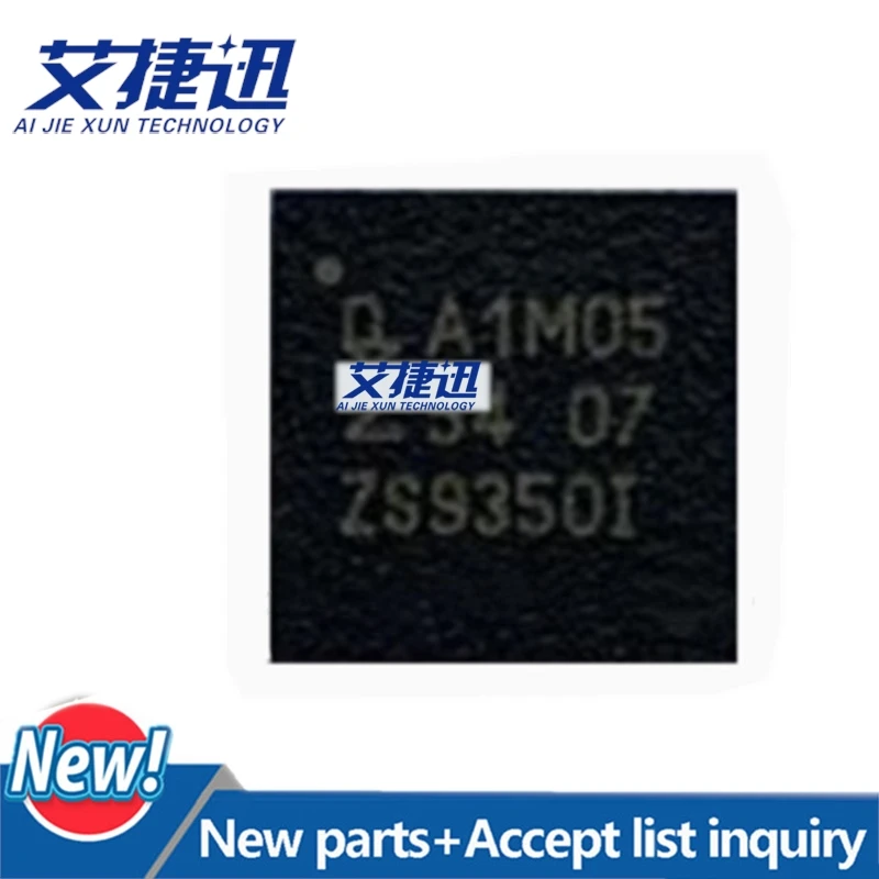 2pcs/lot NCF29A1MHN/0500I  chips Electronic components