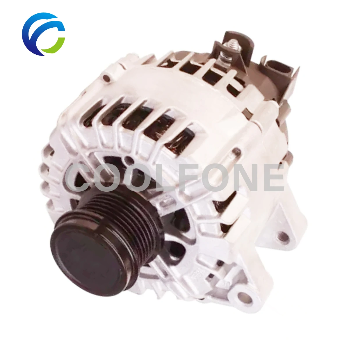 

Generator Alternator for FORD GALAXY S-MAX WA6 MONDEO IV FIESTA C-MAX II FOCUS III B-MAX TRANSIT 1387927 6G9N10300XC 6G9N10300XB