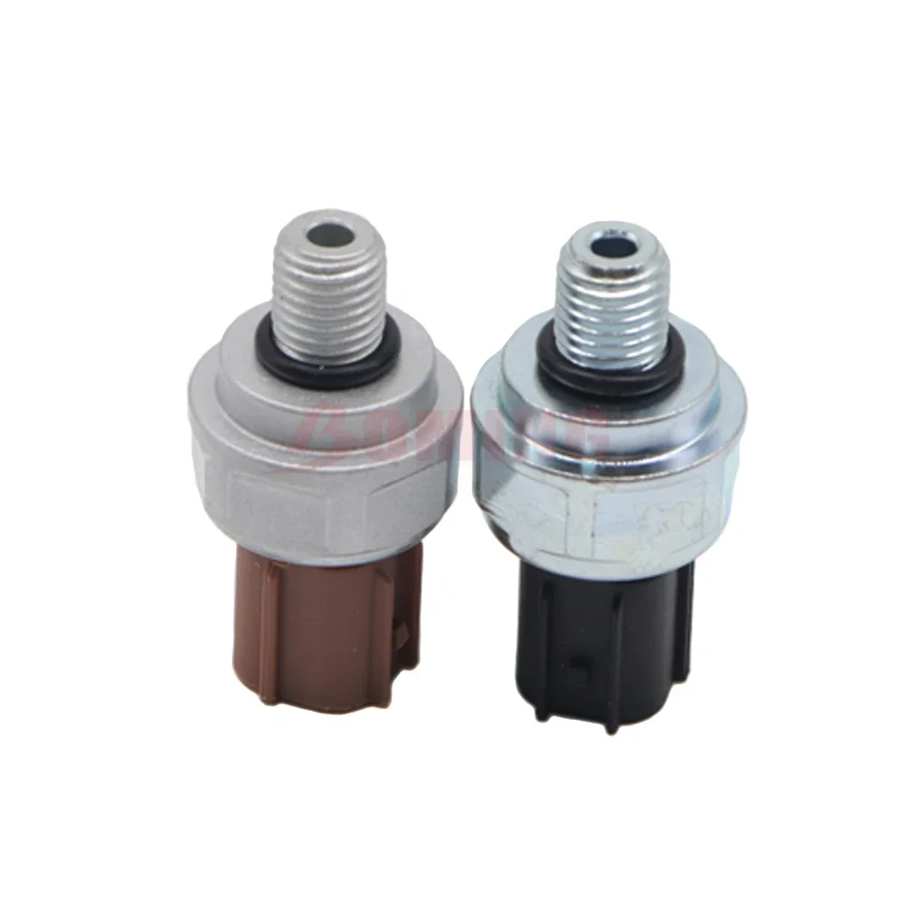 For ACURA CL MDX RDX RL TL ACCORD ODYSSEY PILOT RIDGELINE 28600-P7W-003 28600-P7Z-003 NEW Car Transmission Pressure Switches