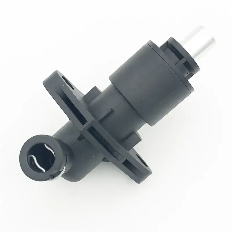 Brand New High Quality MTA Easytronic Hydraulic Pumps Modules G1D500201 for Opel Zafira Corsa Meriva All Models