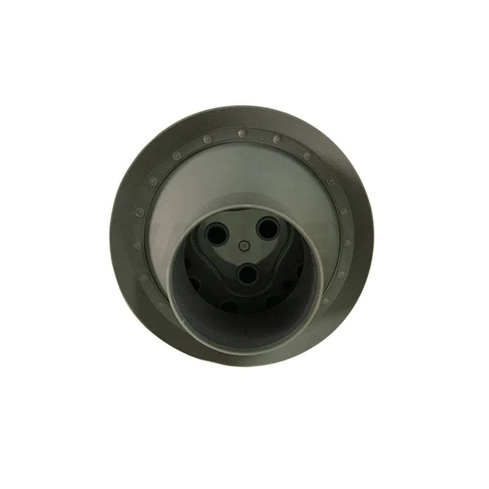 Replacement Multi-Cone Cyclone Filter with Pull Ring Vacuum Cleaner Accessories For Dreame T30 T20 T10 Series