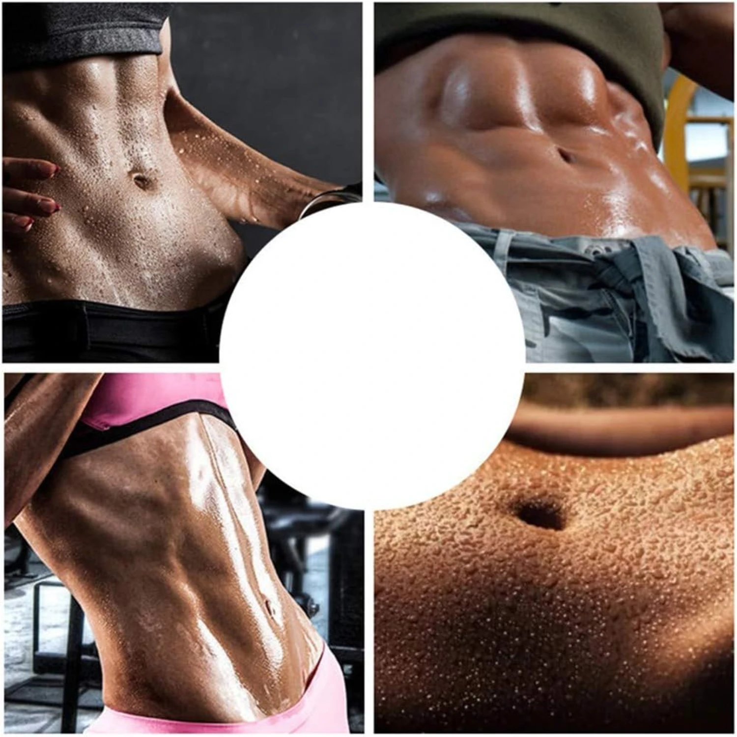 Premium Level Fitness Gear: Elevate Your Exercise Routine with Top-Notch, Cutting-Edge Accessories for Peak Performance and Resu