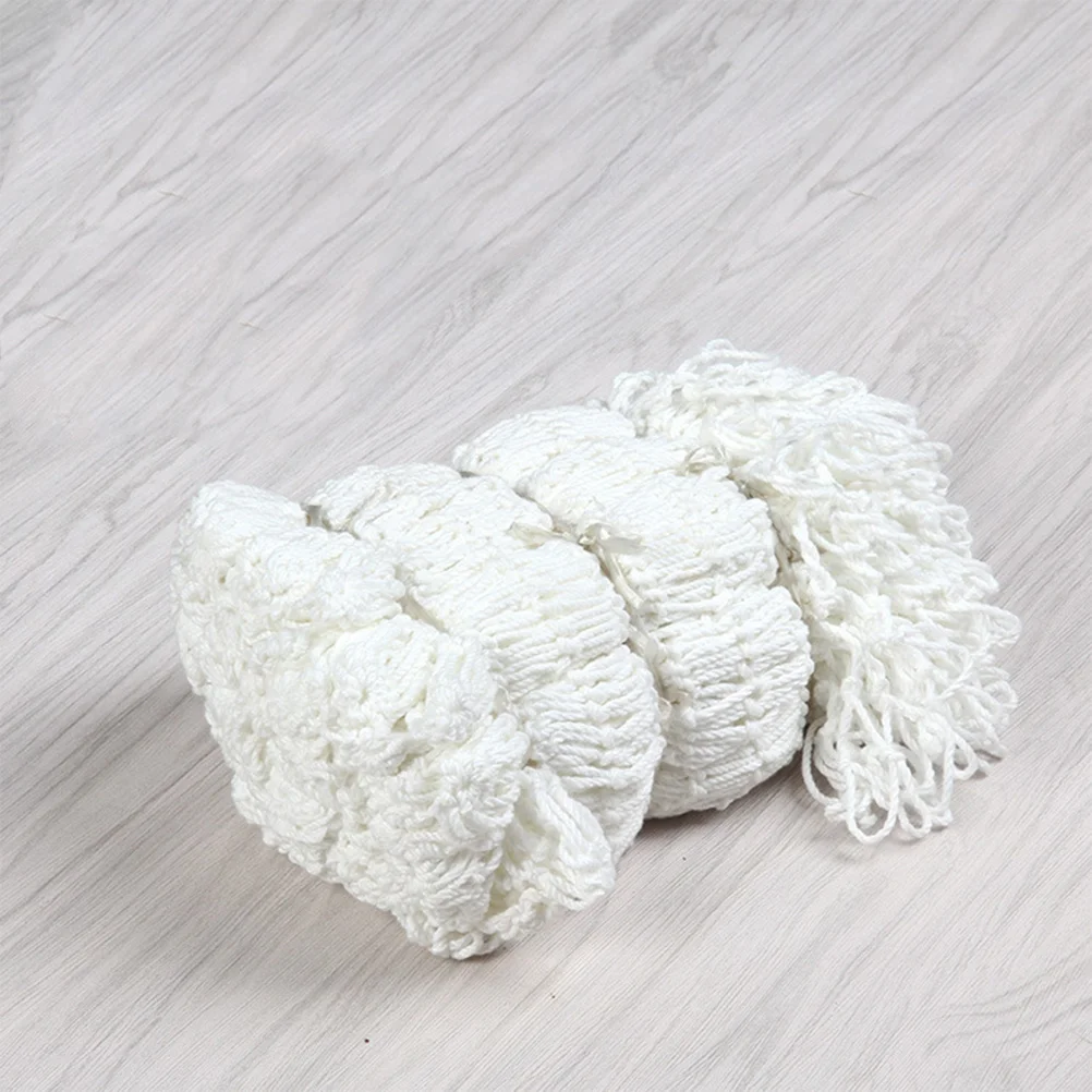 

Карманы для бильярда, карманы для бильярдного стола, карманы для бильярдного стола, карманы для снукера, сетки для бильярда