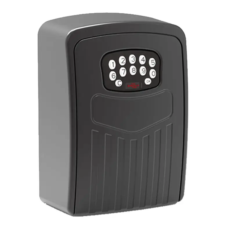 ab25-tuya-smart-key-box-bluetooth-storage-lock-box-smart-life-app-wall-mount-security-lockbox