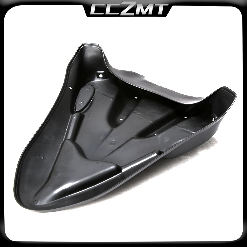 Protector Deflector de parabrisas para motocicleta, accesorios de pantalla antiarañazos para HONDA PCX160 PCX125 2021 20222023