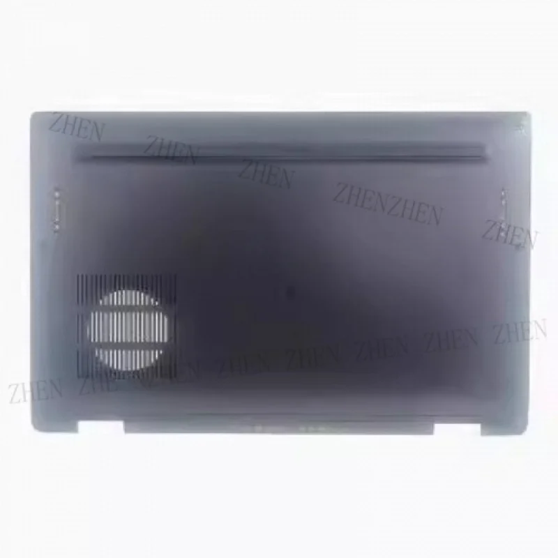 

Y C4NP8 0C4NP8 ДЛЯ Dell Latitude 14 7430 E7430 Нижний корпус, черный