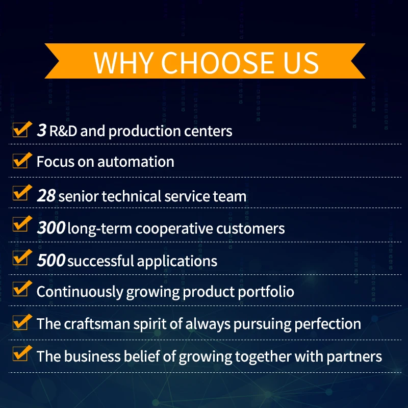 Pneumatic Cylinder Rotary Electric Gripper Testing Jigs