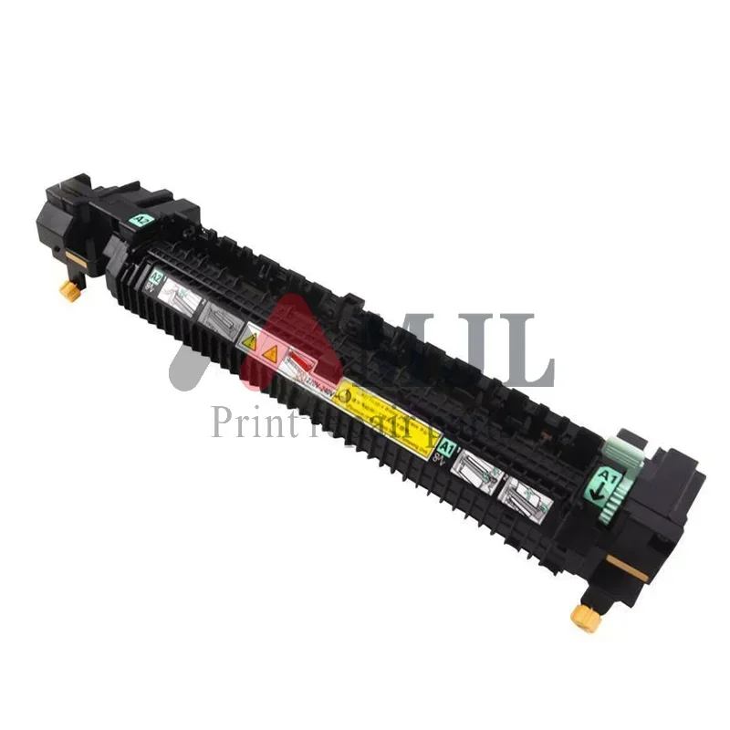 

1PC 126K24980 Fuser Assembly For Fuji Xerox ApeosPort-IV 5330 5335 3065 2060 WorkCentre 5225 5222 DC286 336 236 126K38640