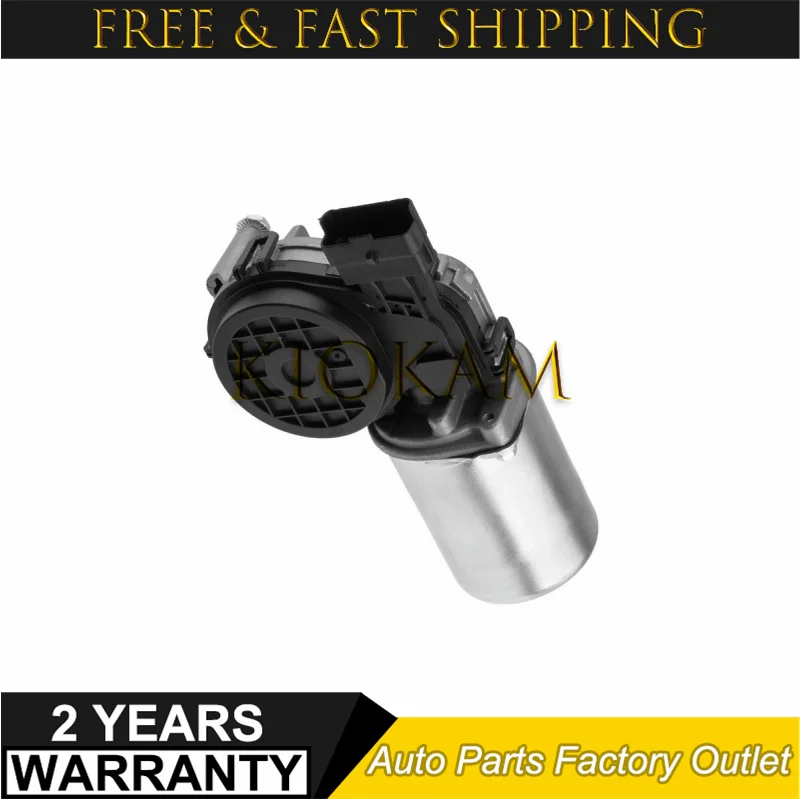 

Двигатель переднего стеклоочистителя автомобиля для HYUNDAI I10 2013-2017 98110-B4000 98110B4000 98110 B4000, новый