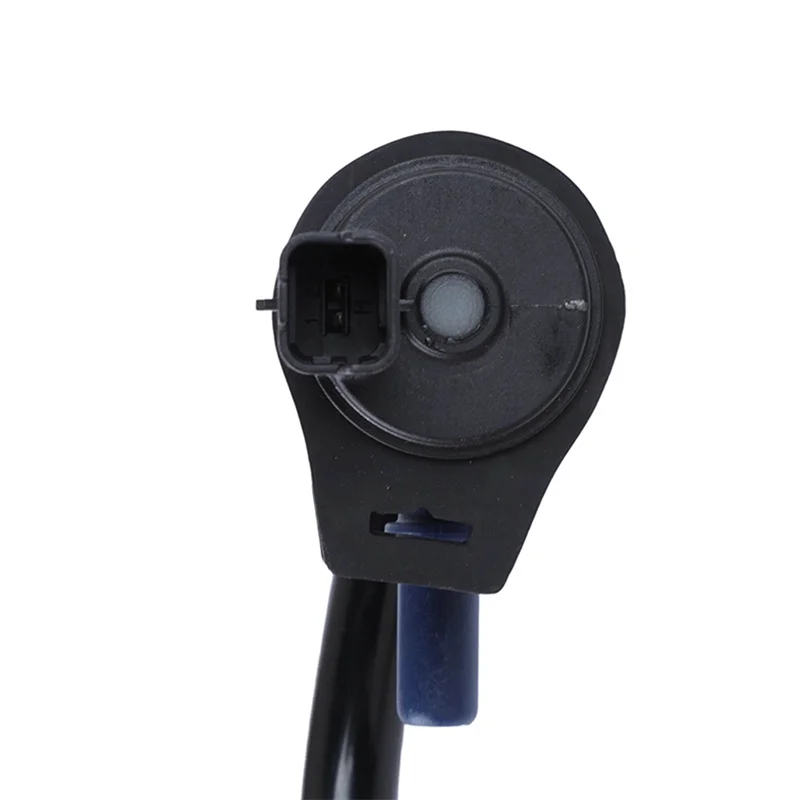 

Дыхательный клапан топливного бака с трубой 13907609520 для BMW 1 серии F20 F21 2011-2019, замена вентиляционного клапана 7609520