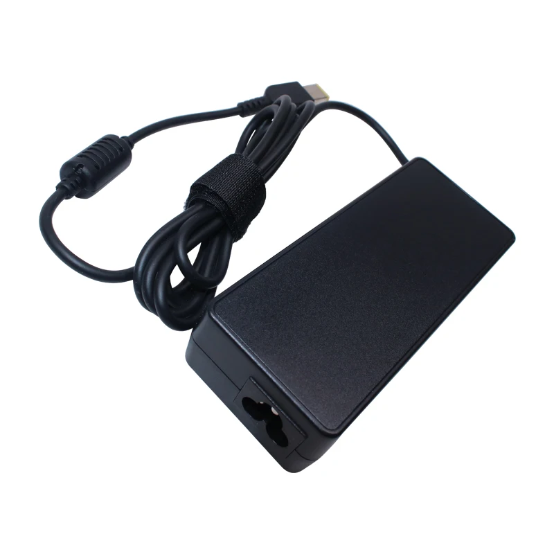 20V 4.5A 90W AC Laptop Power Charger Adapter For Lenovo Thinkpad ADLX90NLT3A PA-1900-72 K4350A A36200252 ADLX90NCC3A ADLX90NLC3A