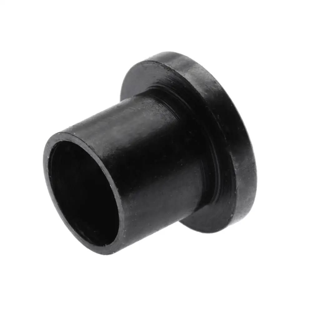 41-132  Thread Clamp Assembly  For KANSAI Industrial Sewing Machine Parts Trousers Waist Pull Accessories