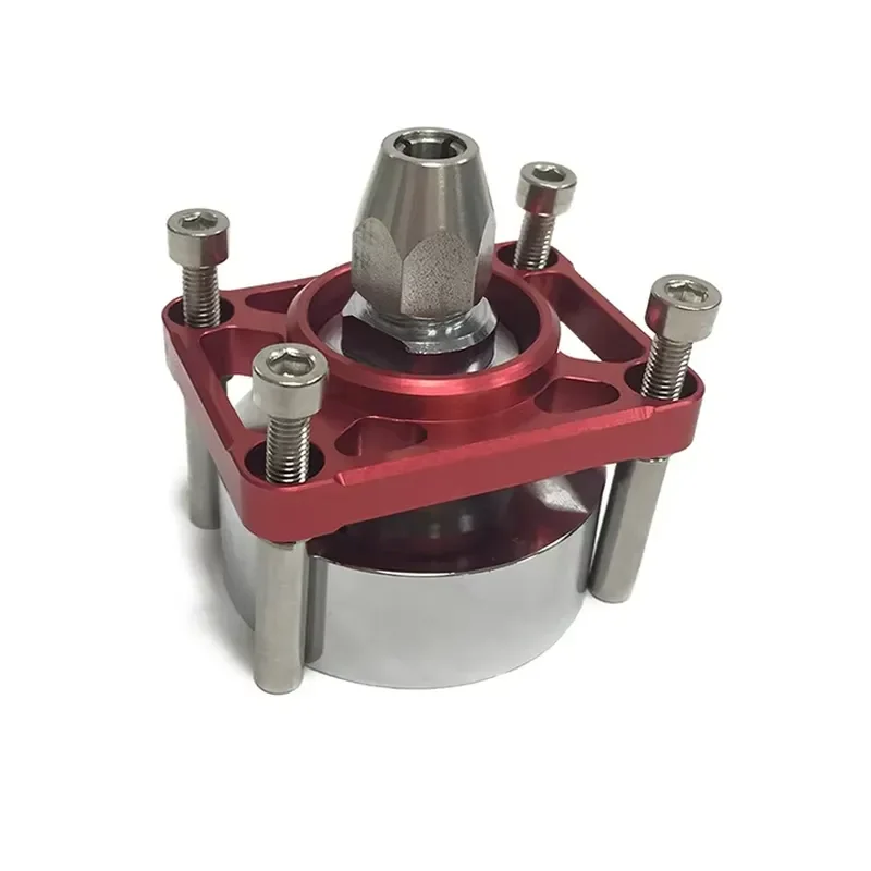 23cc-30.5cc Petrol Engine Clutch Kit RC Boat Power Transmission Spare Repair Component
