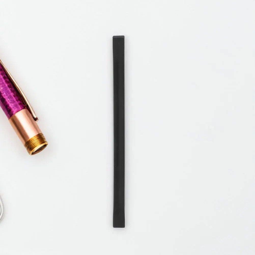 100 قطعة مجموعة أدوات إصلاح الهاتف المزدوج رئيس Spudger الدقة فتاحة الشاشة المحمولة البلاستيك حدق أداة للهاتف المحمول إلكترونيات الكمبيوتر المحمول