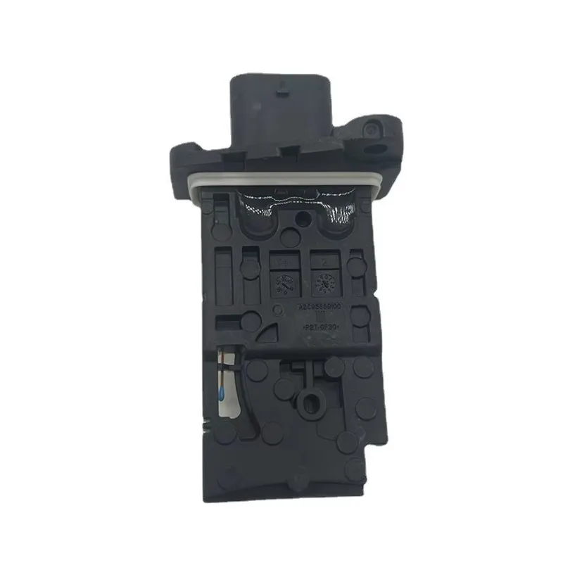 10197974 24107179 3612300XED95 A2C95889100 Air Flow Meter For Great Wall GWM Poer Wingle 5 Wingle 7 GWM