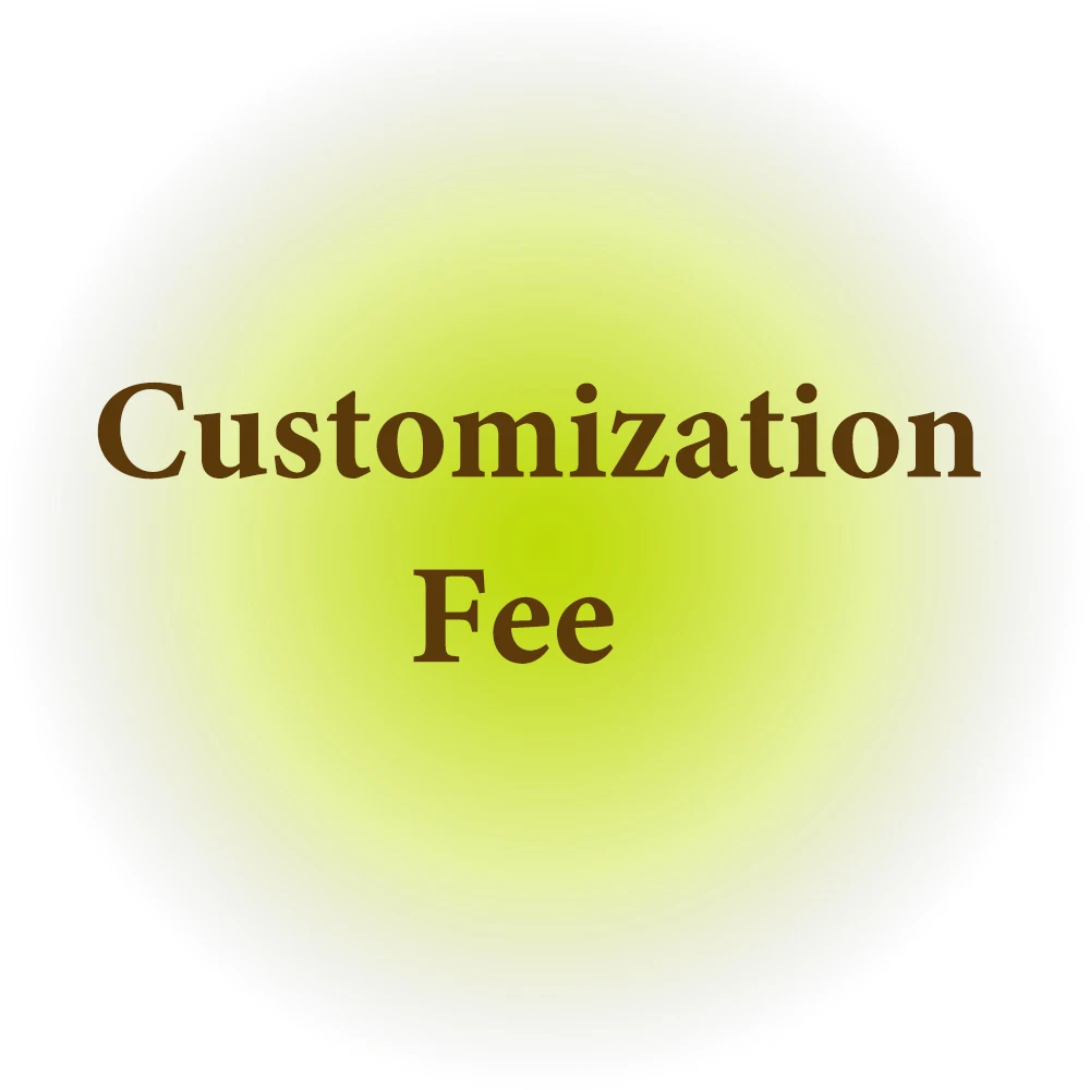 super-customization-case-watch-customization-dial-customization-supplementary-price-difference-service-fee