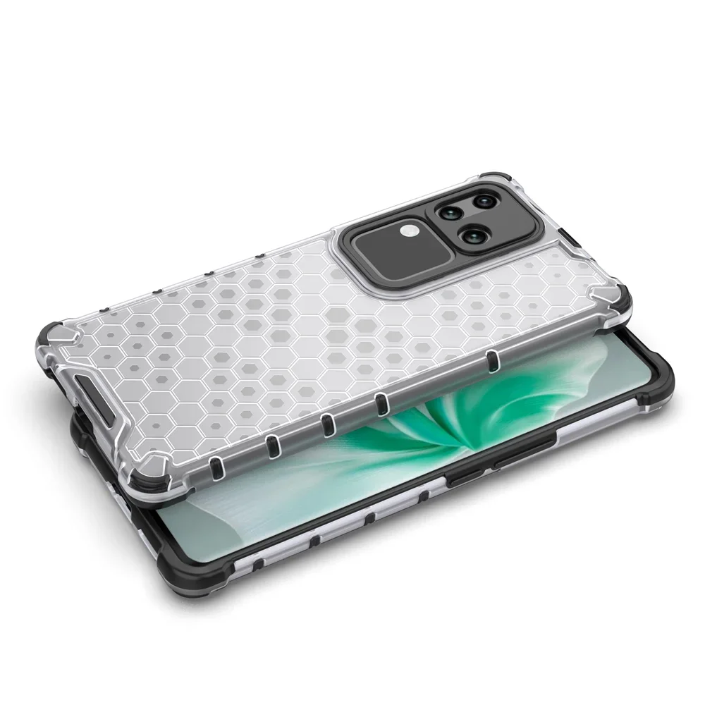 Thumbnail 2 - #12 Top 30 Vivo V30 Phone Case Worth Buying In 2026