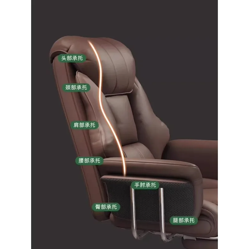 

Chair With Wheels Bed Plastic Luxury Accent Transparent Gamer Pc Relaxation Armchair Transformer Comfortable Game Vanity Bedroom