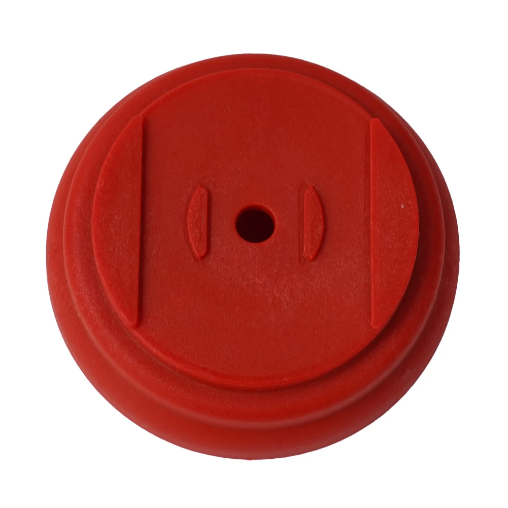 Imagem -05 - Metal Grass Trimmer Head Blade Lâminas Cortador de Grama Elétrico Brushcutter Spare Accessories Substituição Saw Blades Pcs