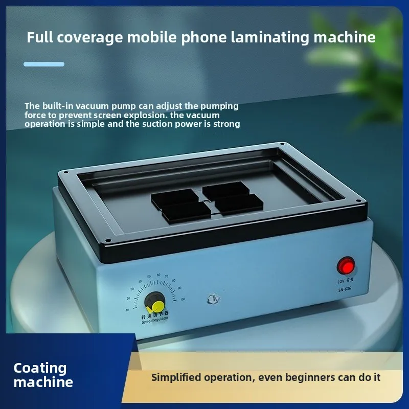 The fully automatic film wrapping machine sold directly by the factory is fully inclusive of half a package of front and rear