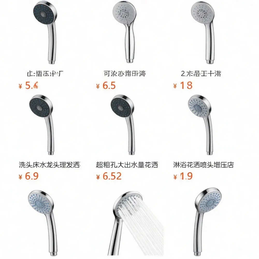 Extendable Sink Faucet Bathroom Basin Mixer Tap Pull Out Sprayer Cold Hot Water Faucet Modern Wash Basin Plumbing Tool