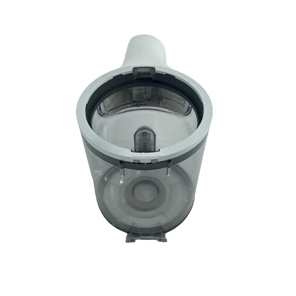 Original XIAOMI MIJIA vacuum cleaner accessories XIAOMI G9 G9pro G9plus G10 G10pro G10plus dust cup spare parts