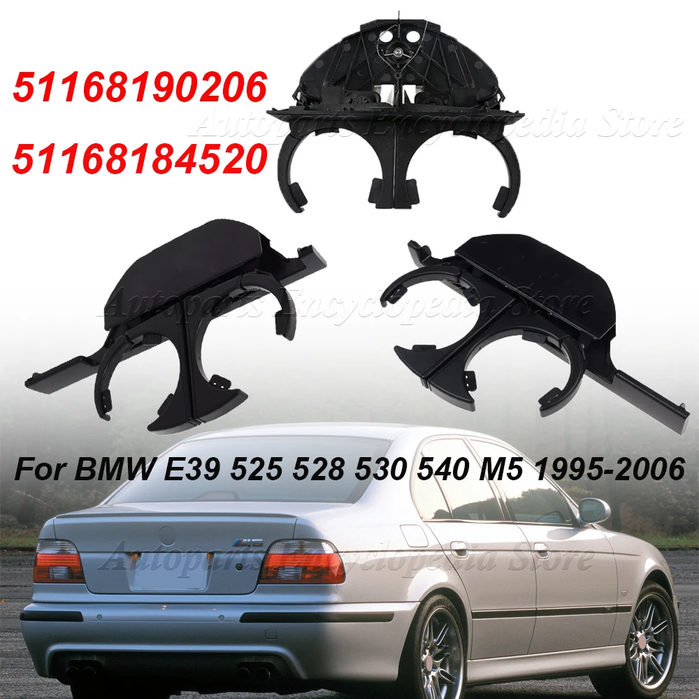 51168190205 Portabl…