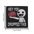 TH1058-1-ym