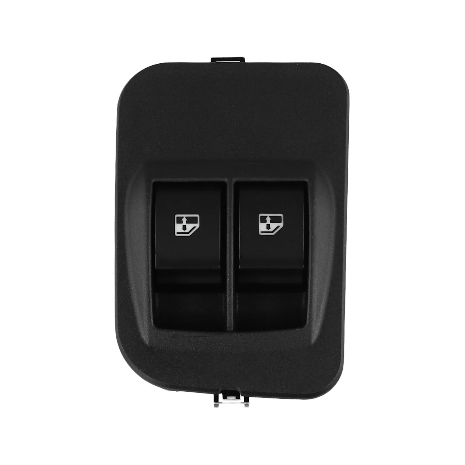 Innovative Design of the Window Control Switch Enhances Safety in Your For Fiat Vehicles like For Fiorino and For Qubo 735461275