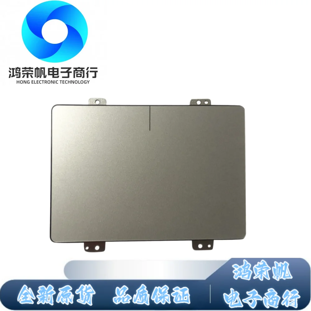Original Touchpad Trackpad For Lenovo Yoga 920-13IKB C930-13IKB Yoga 6 Pro Gen6 Gen7 Pro Laptop Replacement Clickpad