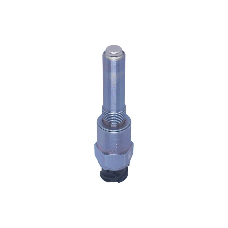 Car Speed Odometer Sensor 2159.20102401 for Siemens for Vdo 215920102401 2159-20102401