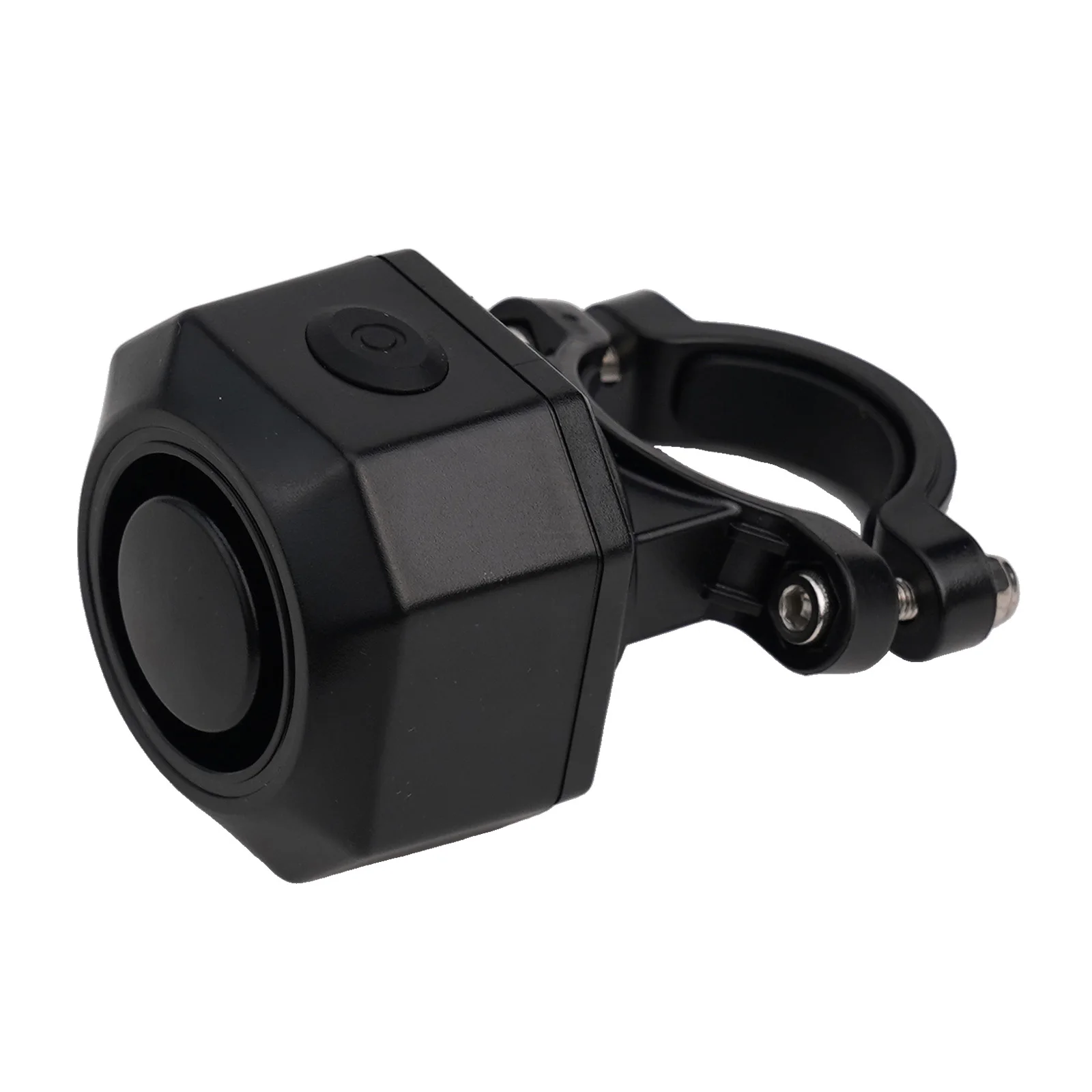 ثلاثية الأبعاد استشعار الإزاحة إنذار مركبة كهربية إنذار للتنقل الحضري USB C شحن IP65 مقاوم للماء والغبار ل Ebike