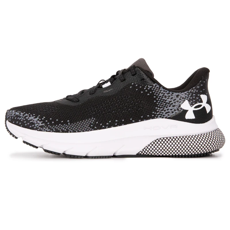 

Underarmour Women's Shoes Mesh Breathable Sports Shoes Casual Shoes Lightweight Cushioning Women's Running Shoes 3026525-001