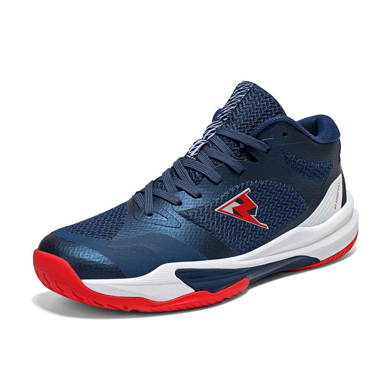 

Ultra Light Trendy Marathon Sneakers Men Big Size Mesh Breathable Comfortable Tennis Casual Running Shoes