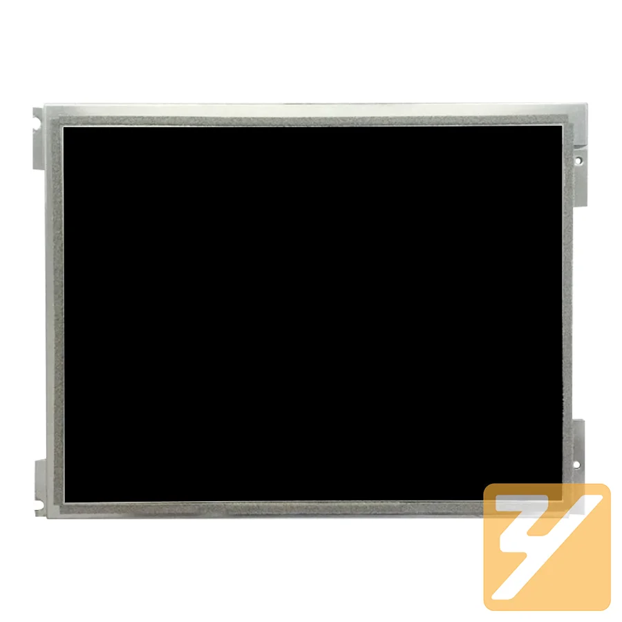 

TCG104SVLPAANN-AN20 10.4" 800*600 LCD Display Screen