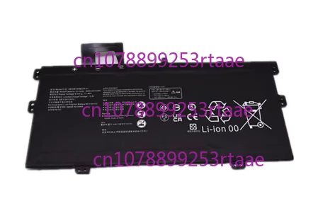 HB30B1W8ECW-31 Lapt…