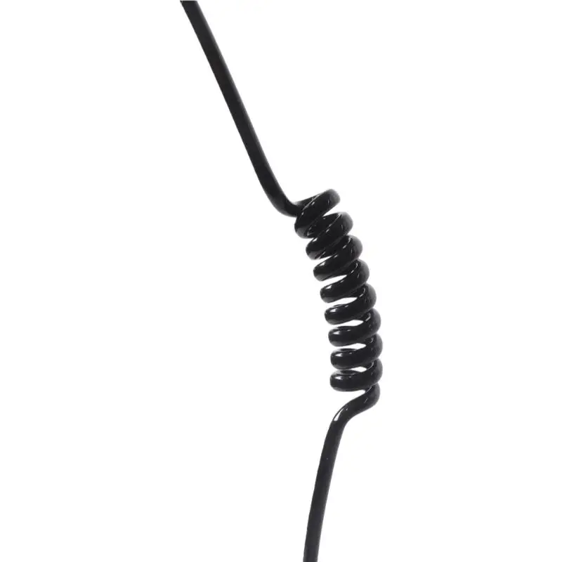 652F 38-50cm 3.5mm In Ear Earbuds Clear Sound for Wide Ranges Applications Industrial Automotive Consumer Electronics