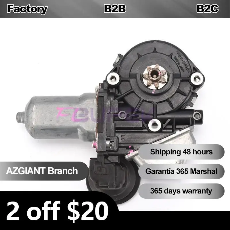 

Оригинальный регулятор для подъема двигателя для Lexus LX570 GS250 GS350 GS300h GS450h GX460 с инструментом для снятия панели